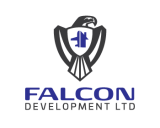 /public/logoimage/149894466103 Artboard 1.png